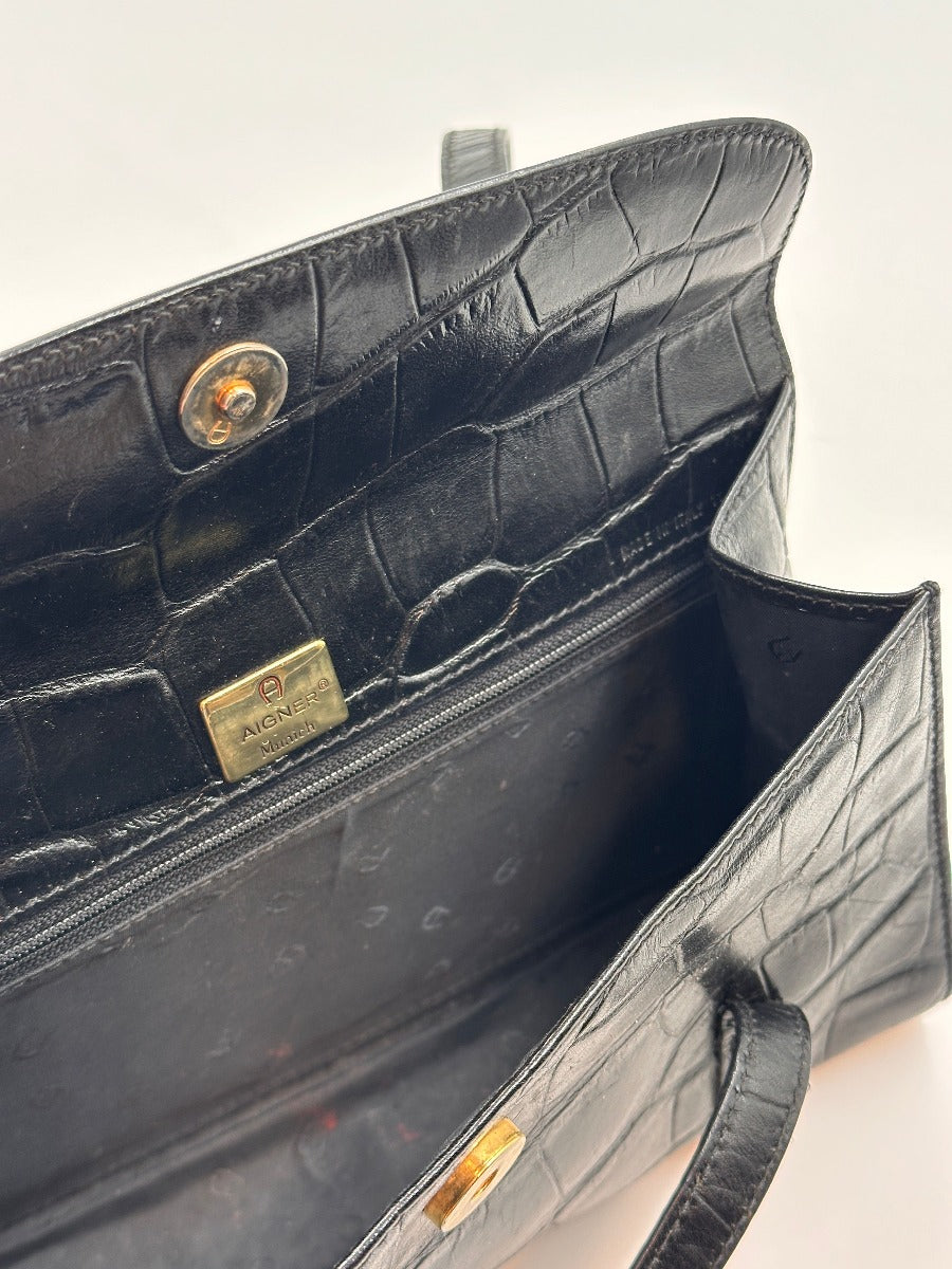 sc:https://stylecycle.gr/media/catalog/product/a/a/aa3wgdqe.jpg