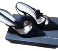 sc:/a/d/adl_1_n_1_clipped_rev_1.png