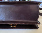 sc:ec1162f3-10fe-445f-a4fd-93e512c5a83a/b42f220a-ff57-4a72-ba55-14afdc400fcf/ae8f1b66-daab-400c-ac4b-6550d7a3ef86.jpg