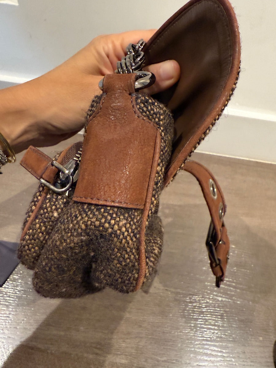 sc:https://stylecycle.gr/media/catalog/product/a/i/aifz6nfu.jpg