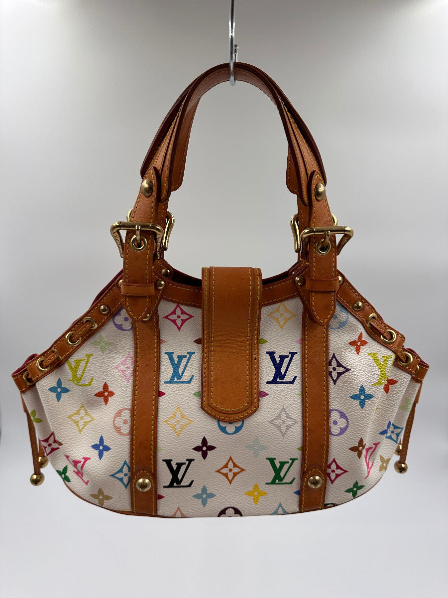 sc:https://stylecycle.gr/media/catalog/product/a/m/am79baaq.jpeg
