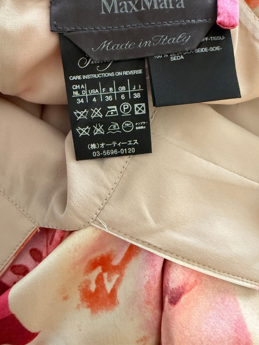 sc:https://old.stylecycle.gr/media/catalog/product/a/m/ami1osf8.jpg