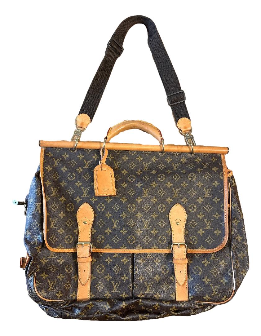 sc:https://stylecycle.gr/media/catalog/product/a/m/amxsigza_clipped_rev_1.jpeg