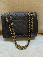 sc:https://stylecycle.gr/media/catalog/product/a/n/an_y92ra.jpg