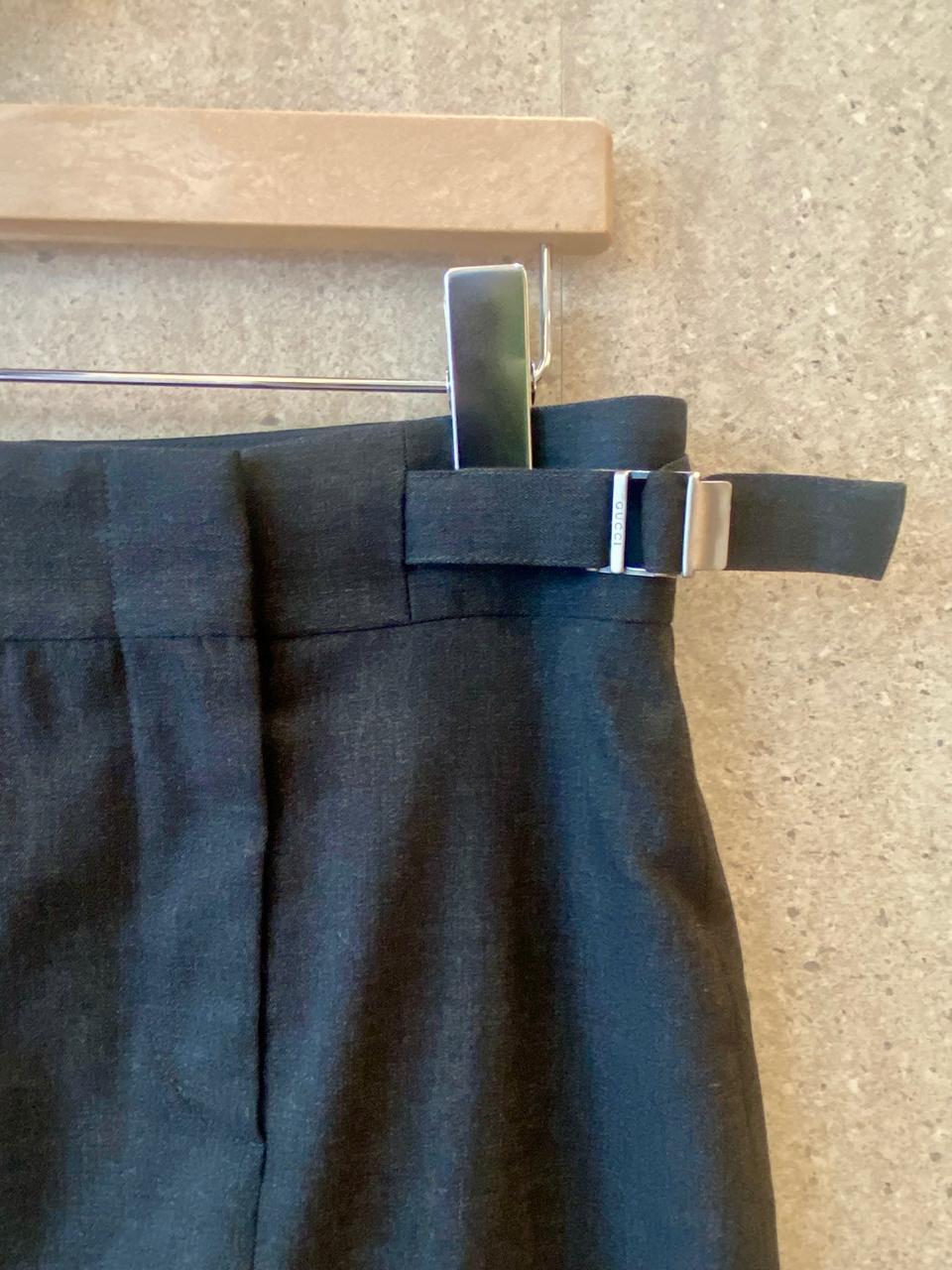 sc:1ab8f7df-a92e-4894-a90e-d0a3d4d9ba8a/b2dc1854-df53-45cc-82e7-9f03a91af001/b0608836-bb1c-4ad1-a5e8-f8a19deaf1b6.jpeg