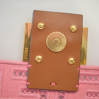 sc:6f374886-bd28-421b-9032-2665c4e4ffd2/a2c7edf4-ad68-4073-a895-47e6cceae4d0/b0d43b9c-55ae-486f-be70-8eff6cd06489.png