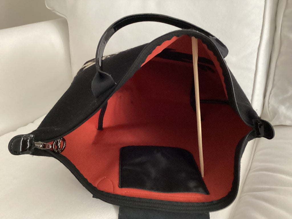 sc:de3286ed-bb3f-4788-bb16-2f6cd0ed42a5/4a121636-9bf9-463a-9d57-8a0091b2300d/b1166ce4-65c1-4152-ba9c-26d2e9ae3394.jpg