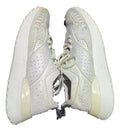 TOD’S SNEAKERS