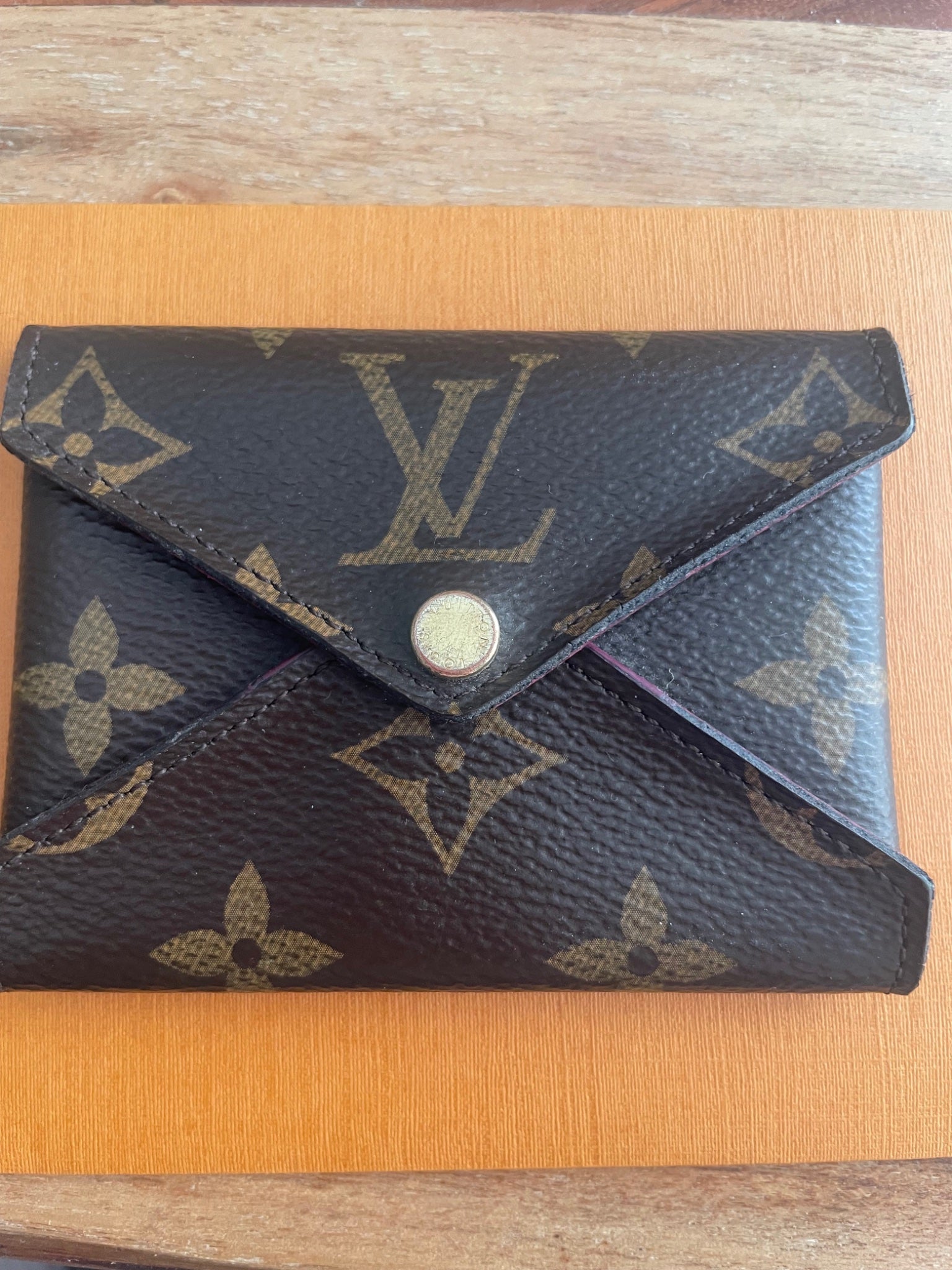sc:https://cdn.shopify.com/s/files/1/1039/2187/7341/files/b32be289-ddea-4c35-870e-8db328bd945d.jpg?v=1781533355