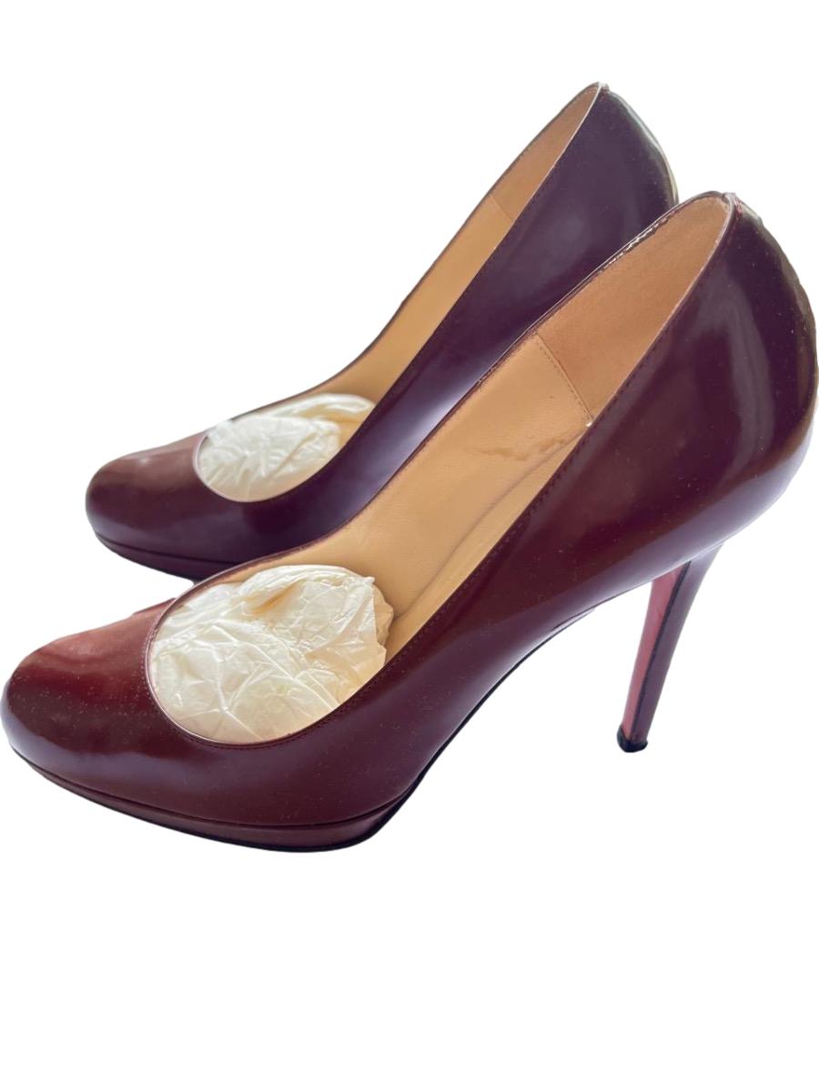 sc:https://stylecycle.gr/media/catalog/product/b/4/b496d5c1-0eb4-4ac2-a0cb-ba27e6a64dee_clipped_rev_1.jpeg