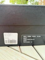 sc:ffd7bdc8-b085-4961-885c-5346d3f3805e/9f763872-147b-490c-9d35-9e8213e4df2e/b537e61d-953b-4938-a62e-866c2b2726ea.jpg