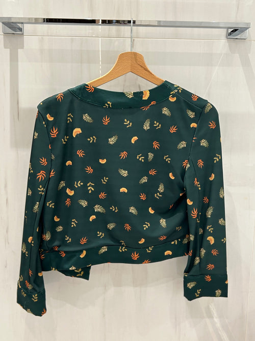 sc:https://cdn.shopify.com/s/files/1/1039/2187/7341/files/b7c43b76-1b05-4b62-b8e2-dbb86b76997d.jpg?v=1789571412