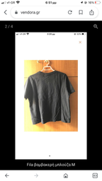sc:/b/9/b90b1855-f691-4255-8c54-54d448bb00e1.png