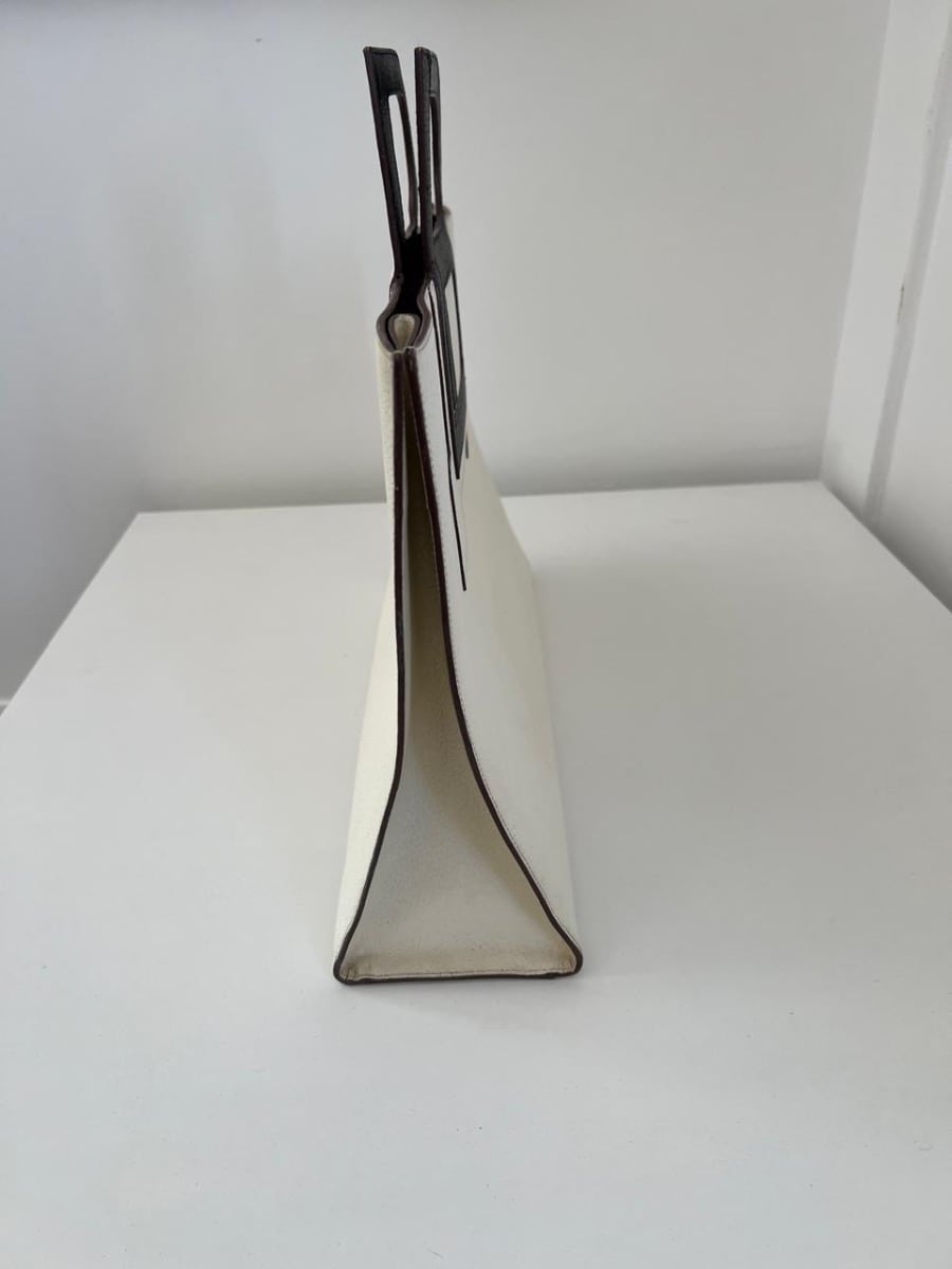 sc:https://old.stylecycle.gr/media/catalog/product/b/a/ba30a14e-e2b6-42e9-b382-eddc8e842c99.jpeg