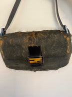 sc:https://old.stylecycle.gr/media/catalog/product/b/c/bc9ffbf8-ede5-4cfe-a950-676adf085eaa.jpeg