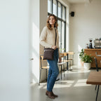 sc:6f374886-bd28-421b-9032-2665c4e4ffd2/3d7ad190-8d2e-4ea4-bf60-fbb617e25e9f/bd360516-3768-4ea2-9940-72ff4c7313eb.jpg