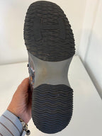 sc:https://old.stylecycle.gr/media/catalog/product/b/e/beb4fd8d-43c3-40c5-9ef0-1c1c9b467c94.jpg