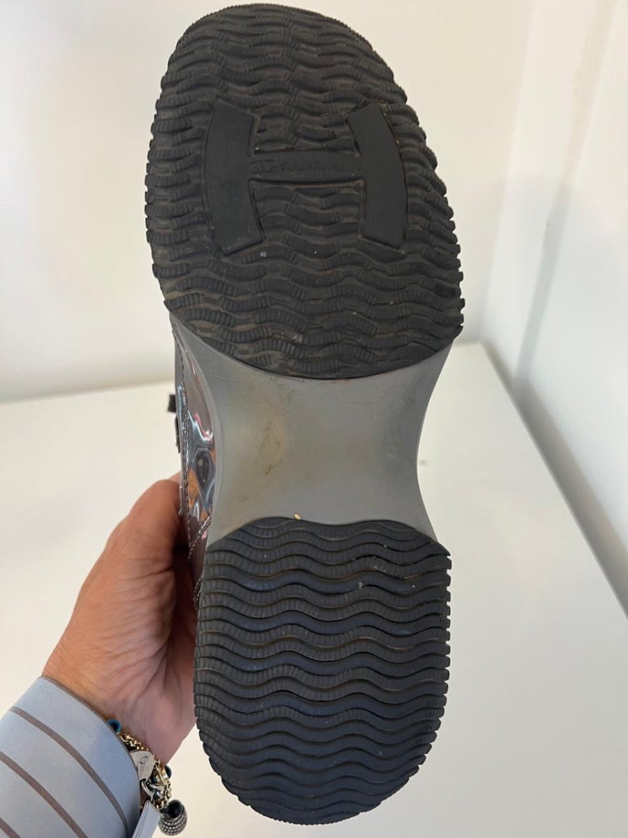 sc:https://old.stylecycle.gr/media/catalog/product/b/e/beb4fd8d-43c3-40c5-9ef0-1c1c9b467c94.jpg