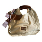 sc:https://old.stylecycle.gr/media/catalog/product/b/e/beige-cloth-valentino-garavani-handbag-20115548-1_3.jpg