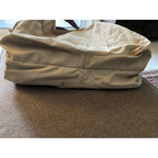 sc:https://old.stylecycle.gr/media/catalog/product/b/e/beige-cloth-valentino-garavani-handbag-20115548-4_3.jpg