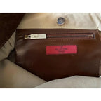 sc:https://old.stylecycle.gr/media/catalog/product/b/e/beige-cloth-valentino-garavani-handbag-20115548-5_3.jpg