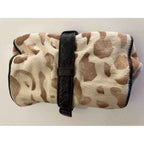 sc:https://old.stylecycle.gr/media/catalog/product/b/e/beige-leather-bottega-veneta-clutch-bag-26368975-3_2.jpg
