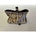 sc:https://old.stylecycle.gr/media/catalog/product/b/e/beige-leather-bottega-veneta-clutch-bag-26368975-4_2.jpg