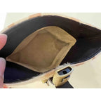 sc:https://old.stylecycle.gr/media/catalog/product/b/e/beige-leather-bottega-veneta-clutch-bag-26368975-5_2.jpg