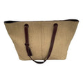 sc:https://old.stylecycle.gr/media/catalog/product/b/e/beige-leather-chanel-handbag-33659885-1_5.jpg.jpeg