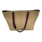 sc:https://old.stylecycle.gr/media/catalog/product/b/e/beige-leather-chanel-handbag-33659885-1_5.jpg.jpeg