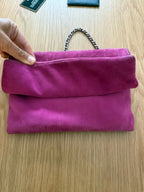sc:https://stylecycle.gr/media/catalog/product/b/f/bfxfdfp4.jpeg