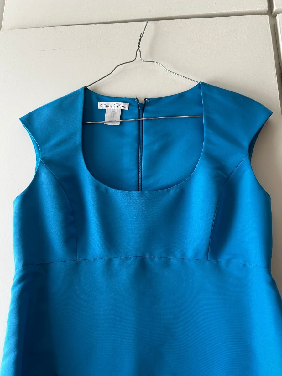 sc:https://old.stylecycle.gr/media/catalog/product/b/i/binql5uk.jpeg