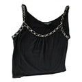 sc:https://old.stylecycle.gr/media/catalog/product/b/l/black-cotton-etro-top-26350927-1_2_1.jpg