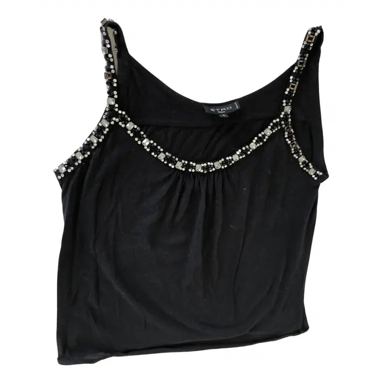 sc:https://old.stylecycle.gr/media/catalog/product/b/l/black-cotton-etro-top-26350927-1_2_1.jpg