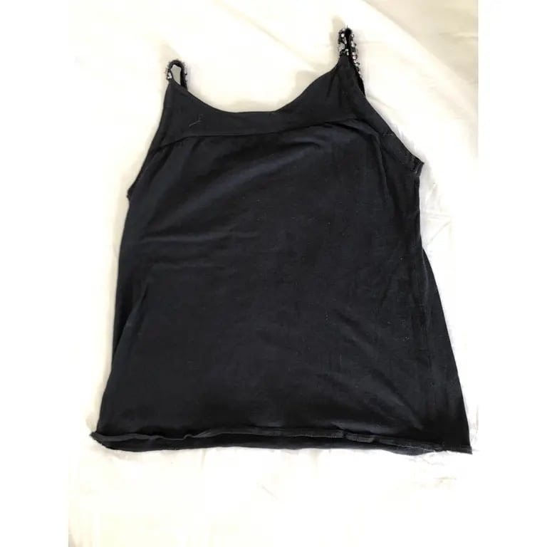 sc:https://old.stylecycle.gr/media/catalog/product/b/l/black-cotton-etro-top-26350927-2_2.jpg