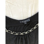 sc:https://old.stylecycle.gr/media/catalog/product/b/l/black-cotton-etro-top-26350927-3_2.jpg