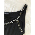 sc:https://old.stylecycle.gr/media/catalog/product/b/l/black-cotton-etro-top-26350927-4_2.jpg