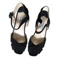 sc:https://old.stylecycle.gr/media/catalog/product/b/l/black-leather-prada-heels-26352559-1_4.jpg
