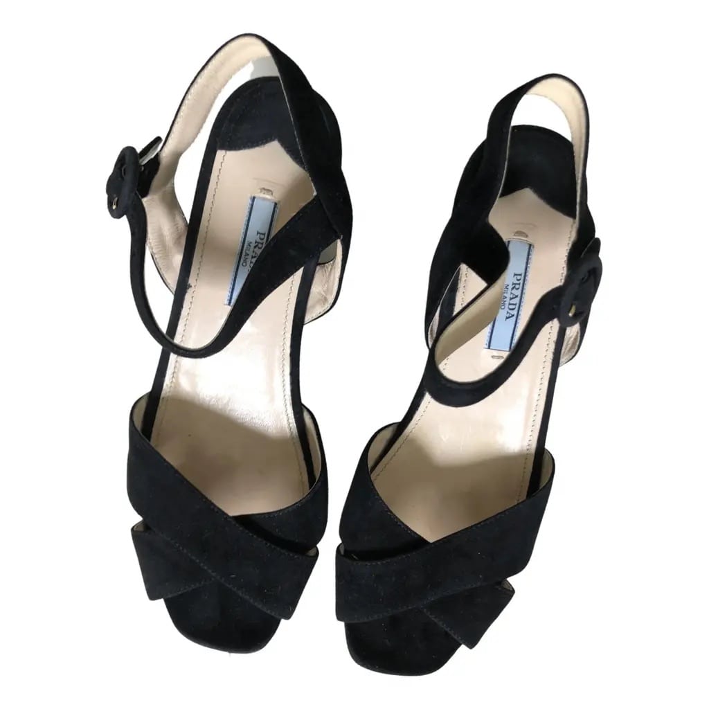 sc:https://old.stylecycle.gr/media/catalog/product/b/l/black-leather-prada-heels-26352559-1_4.jpg