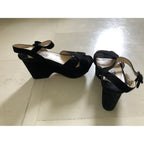 sc:https://old.stylecycle.gr/media/catalog/product/b/l/black-leather-prada-heels-26352559-2_4.jpg