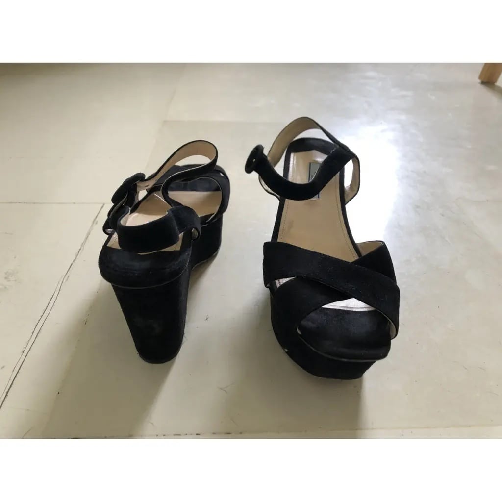 sc:https://old.stylecycle.gr/media/catalog/product/b/l/black-leather-prada-heels-26352559-3_4.jpg