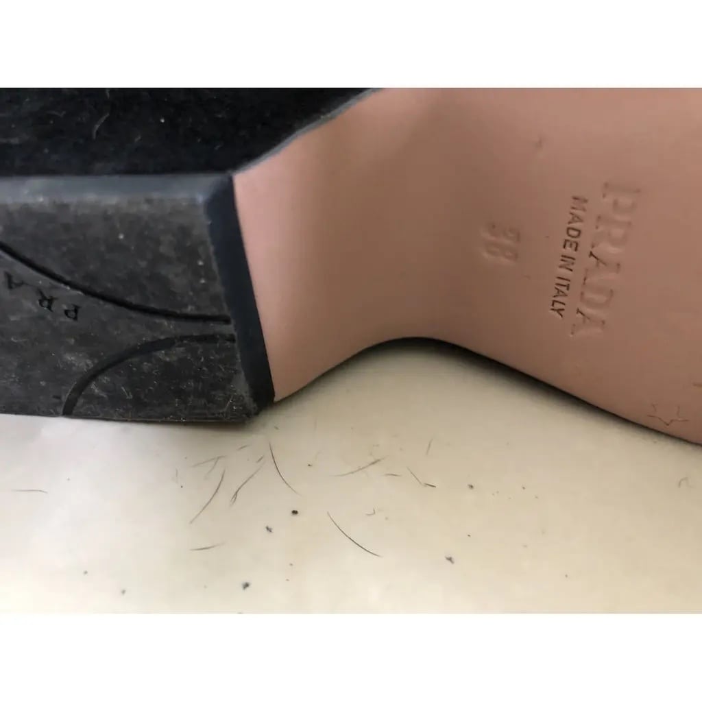 sc:https://old.stylecycle.gr/media/catalog/product/b/l/black-leather-prada-heels-26352559-4_4.jpg