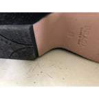 sc:https://old.stylecycle.gr/media/catalog/product/b/l/black-leather-prada-heels-26352559-4_4.jpg