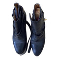 sc:https://old.stylecycle.gr/media/catalog/product/b/l/black-leather-ralph-lauren-collection-ankle-boots-41288085-1_2.jpg