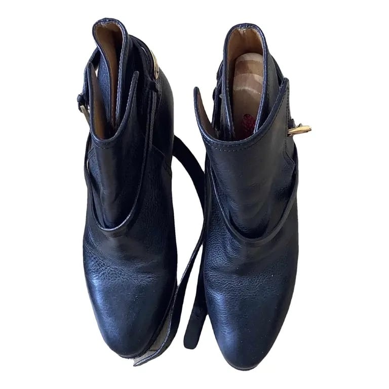 sc:https://old.stylecycle.gr/media/catalog/product/b/l/black-leather-ralph-lauren-collection-ankle-boots-41288085-1_2.jpg