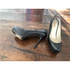 sc:https://old.stylecycle.gr/media/catalog/product/b/l/black-leather-trib-too-yves-saint-laurent-heels-18406476-4_2.jpg