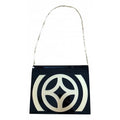 sc:https://old.stylecycle.gr/media/catalog/product/b/l/black-plastic-valentino-garavani-handbag-20127654-1_3.jpg.jpeg