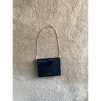 sc:https://old.stylecycle.gr/media/catalog/product/b/l/black-plastic-valentino-garavani-handbag-20127654-2_3.jpg.jpeg