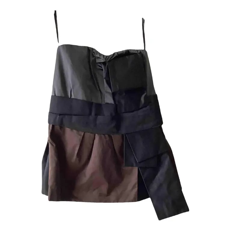 sc:https://old.stylecycle.gr/media/catalog/product/b/l/black-silk-marc-jacobs-top-41550367-1_2.jpg