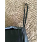 sc:https://old.stylecycle.gr/media/catalog/product/b/l/black-silk-marc-jacobs-top-41550367-4_2.jpg